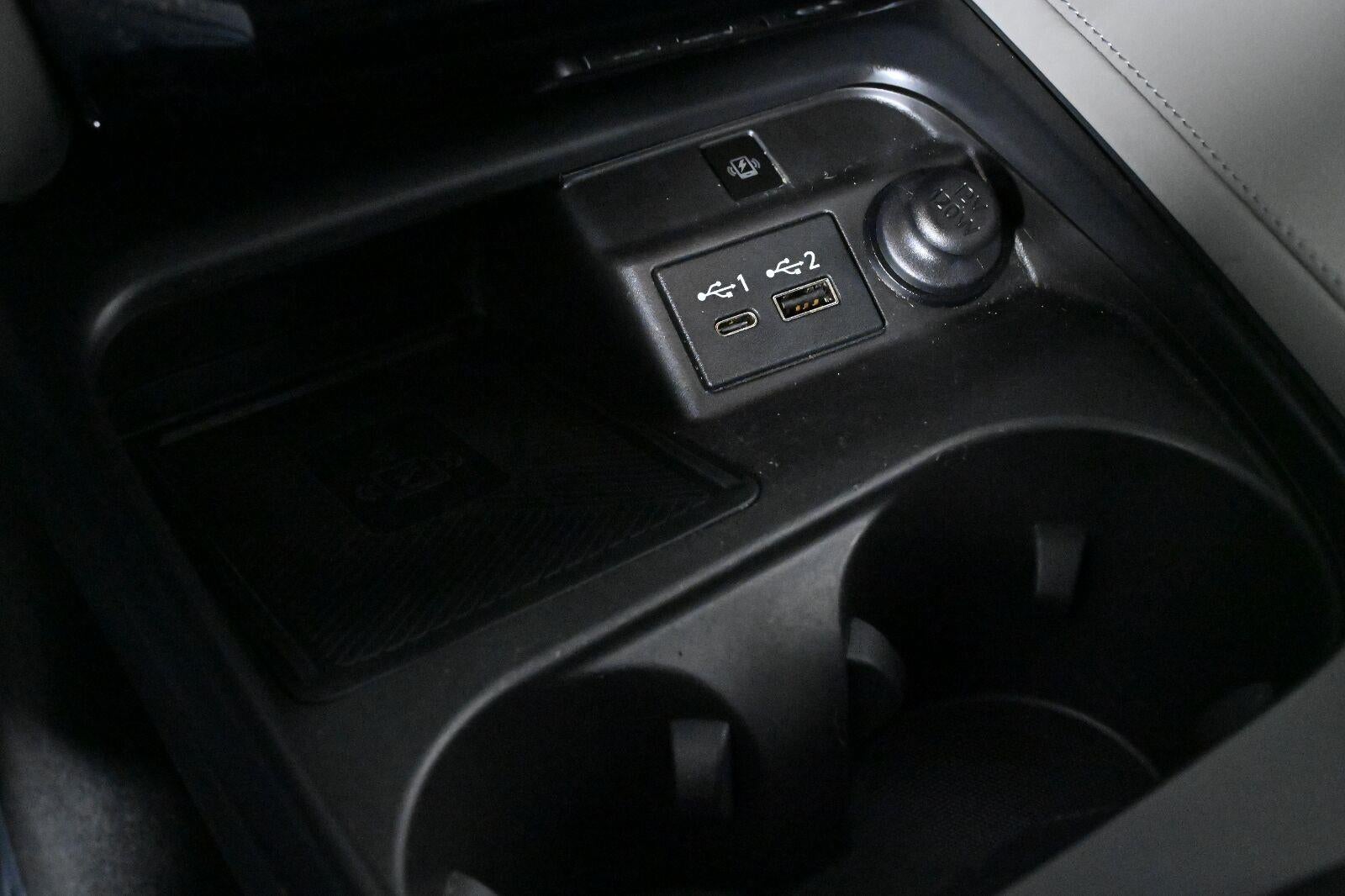 2025 INFINITI QX50 LUXE