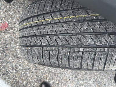 2022 INFINITI QX50 LUXE