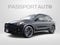 2025 INFINITI Qx50 SPORT