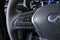 2025 INFINITI Qx50 SPORT