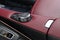 2025 INFINITI Qx50 SPORT