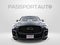2025 INFINITI Qx50 SPORT