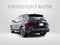 2025 INFINITI Qx50 SPORT