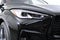 2025 INFINITI Qx50 SPORT