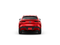 2023 INFINITI QX55 ESSENTIAL