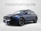 2023 INFINITI QX55 ESSENTIAL