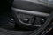 2023 INFINITI QX55 ESSENTIAL