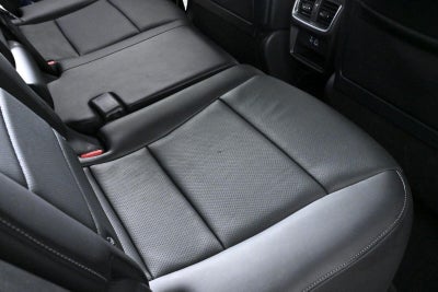 2023 INFINITI QX55 ESSENTIAL
