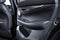 2023 INFINITI QX55 ESSENTIAL