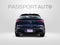 2023 INFINITI QX55 ESSENTIAL