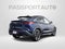 2023 INFINITI QX55 ESSENTIAL