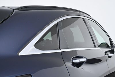 2023 INFINITI QX55 ESSENTIAL