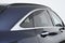 2023 INFINITI QX55 ESSENTIAL