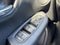 2023 INFINITI QX55 ESSENTIAL