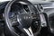2019 INFINITI QX50 LUXE