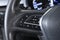 2019 INFINITI QX50 LUXE