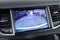 2019 INFINITI QX50 LUXE