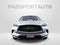 2019 INFINITI QX50 LUXE