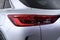 2019 INFINITI QX50 LUXE