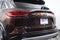 2020 INFINITI QX50 SENSORY