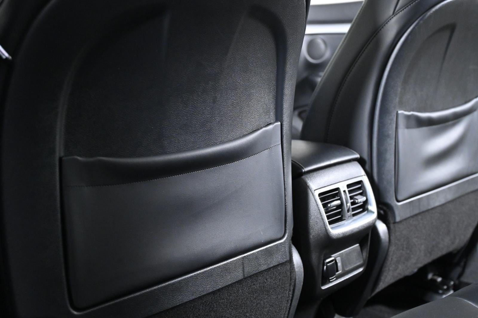 2020 INFINITI QX50 ESSENTIAL