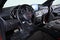 2019 Mercedes-Benz GLE AMG® GLE 43