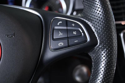 2019 Mercedes-Benz GLE AMG® GLE 43