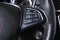 2019 Mercedes-Benz GLE AMG® GLE 43