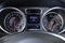 2019 Mercedes-Benz GLE AMG® GLE 43