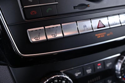 2019 Mercedes-Benz GLE AMG® GLE 43