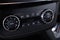 2019 Mercedes-Benz GLE AMG® GLE 43