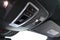 2019 Mercedes-Benz GLE AMG® GLE 43