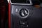 2019 Mercedes-Benz GLE AMG® GLE 43