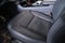 2019 Mercedes-Benz GLE AMG® GLE 43