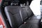 2019 Mercedes-Benz GLE AMG® GLE 43