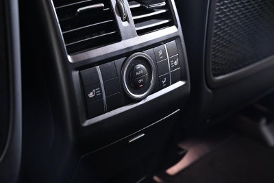 2019 Mercedes-Benz GLE AMG® GLE 43