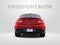 2019 Mercedes-Benz GLE AMG® GLE 43