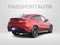 2019 Mercedes-Benz GLE AMG® GLE 43