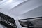 2024 Mercedes-Benz GLE GLE 350