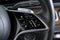 2024 Mercedes-Benz GLE GLE 350