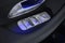 2024 Mercedes-Benz GLE GLE 350