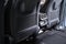 2024 Mercedes-Benz GLE GLE 350