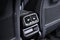 2024 Mercedes-Benz GLE GLE 350