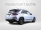 2024 Mercedes-Benz GLE GLE 350