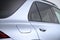 2024 Mercedes-Benz GLE GLE 350