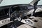 2021 Mercedes-Benz GLE GLE 350