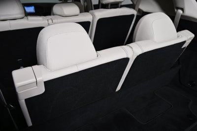 2021 Mercedes-Benz GLE GLE 350