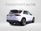 2021 Mercedes-Benz GLE GLE 350