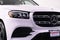 2022 Mercedes-Benz GLS GLS 450