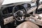 2022 Mercedes-Benz GLS GLS 450